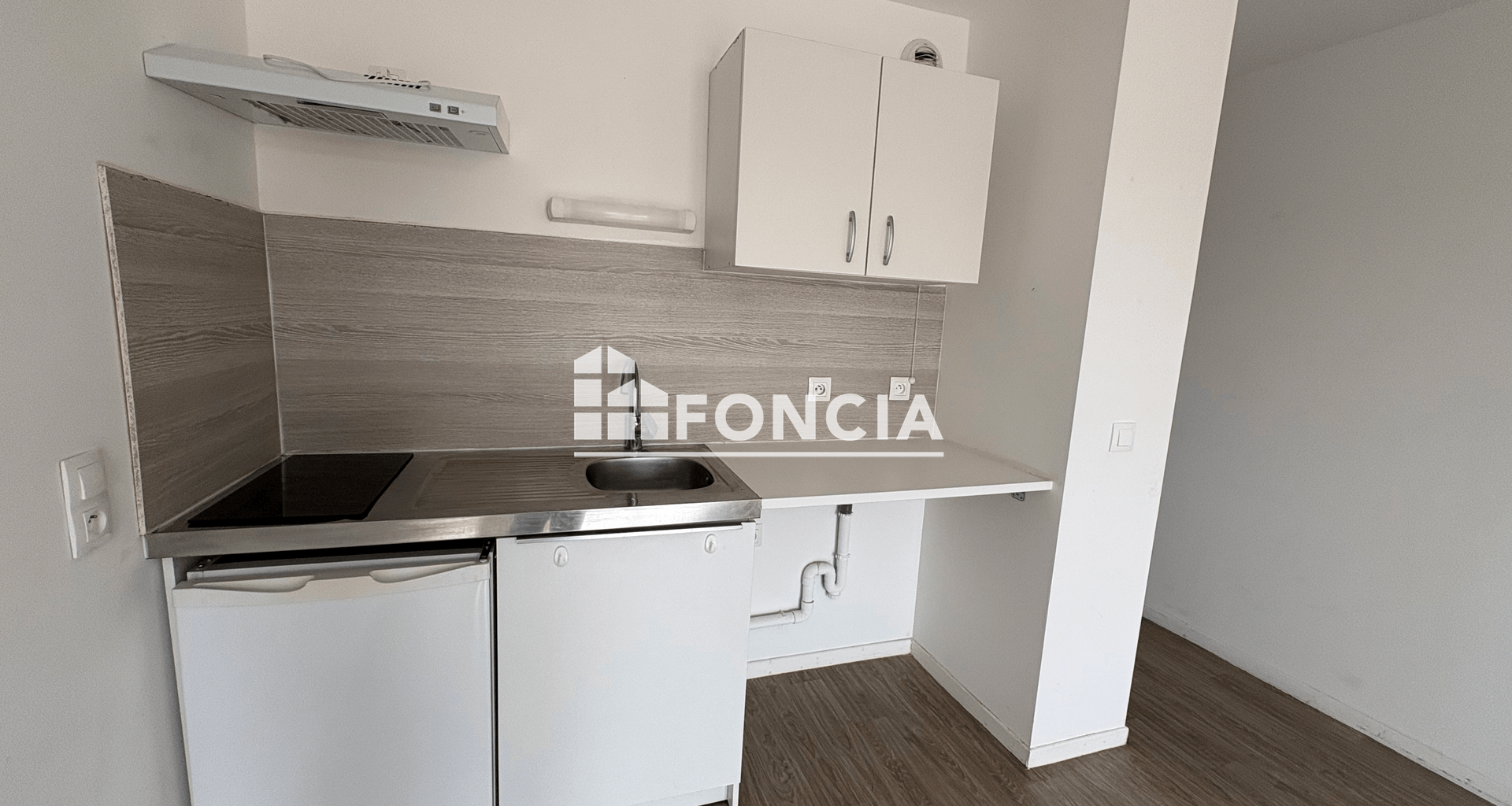 Studio (29.64 m²) à vendre - Dolus-d'oléron (17550)