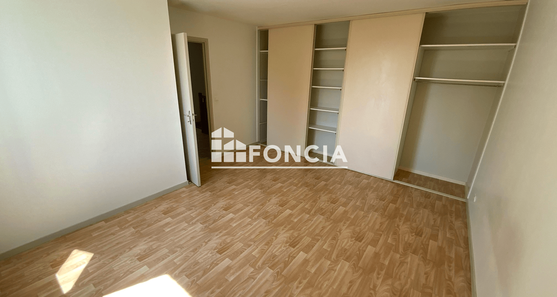Maison 3 pièces (88.13 m²) à louer - Montluel (01120)