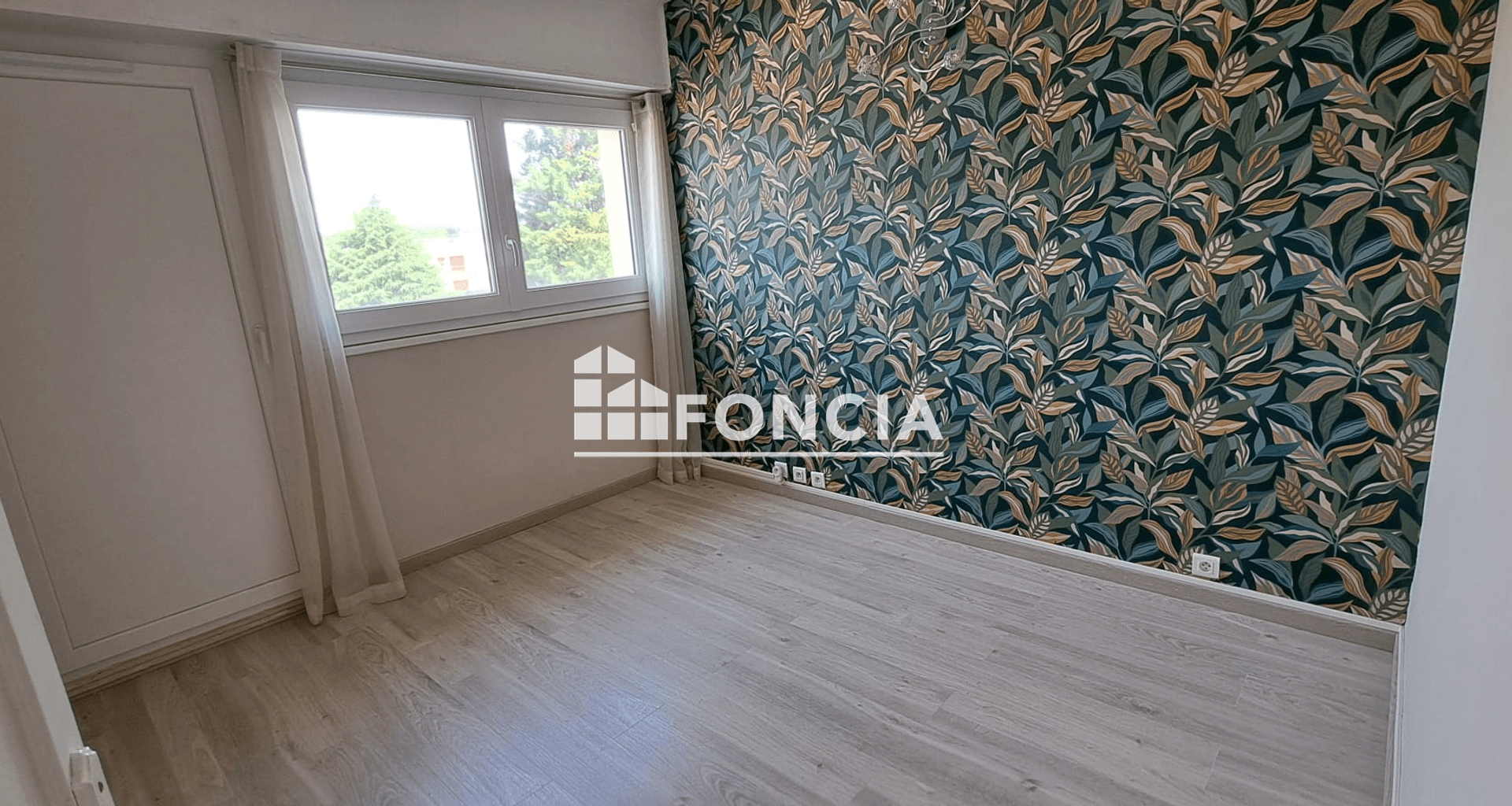 Appartement 3 pièces (67.53 m²) à louer - ÉPinay-sous-sénart (91860)