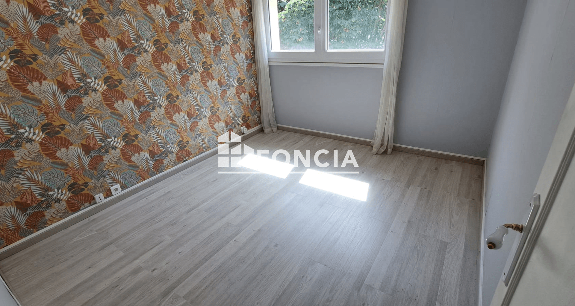 Appartement 3 pièces (67.53 m²) à louer - ÉPinay-sous-sénart (91860)