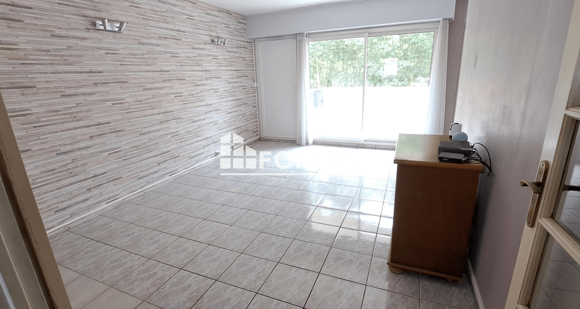 Appartement 3 pièces (67.53 m²) à louer - ÉPinay-sous-sénart (91860)