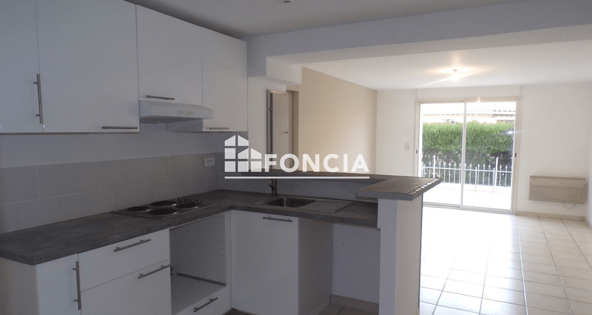 Appartement 3 pièces (67.99 m²) à louer - Cavaillon (84300)