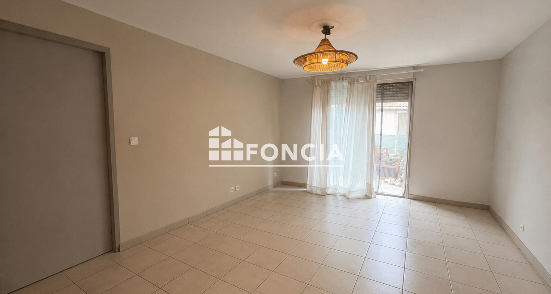 Appartement 3 pièces (67.99 m²) à louer - Cavaillon (84300)