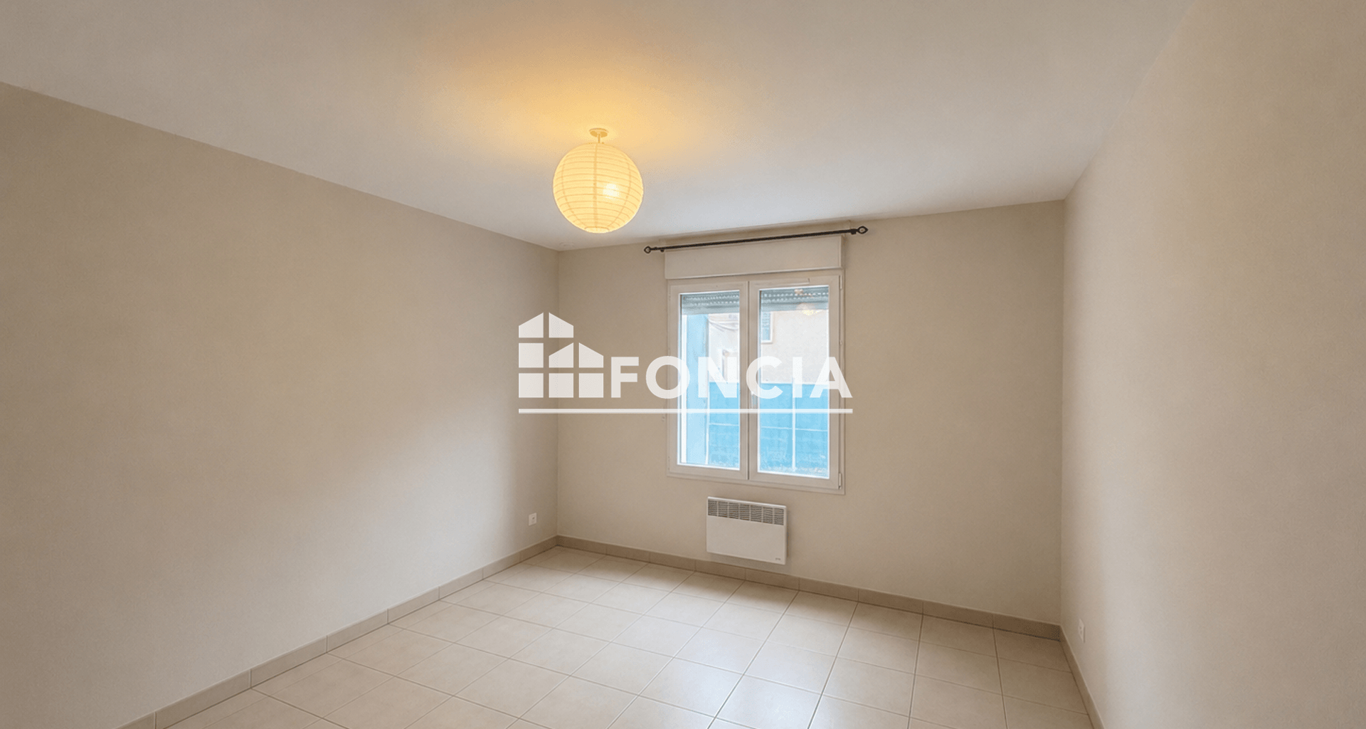 Appartement 3 pièces (67.99 m²) à louer - Cavaillon (84300)