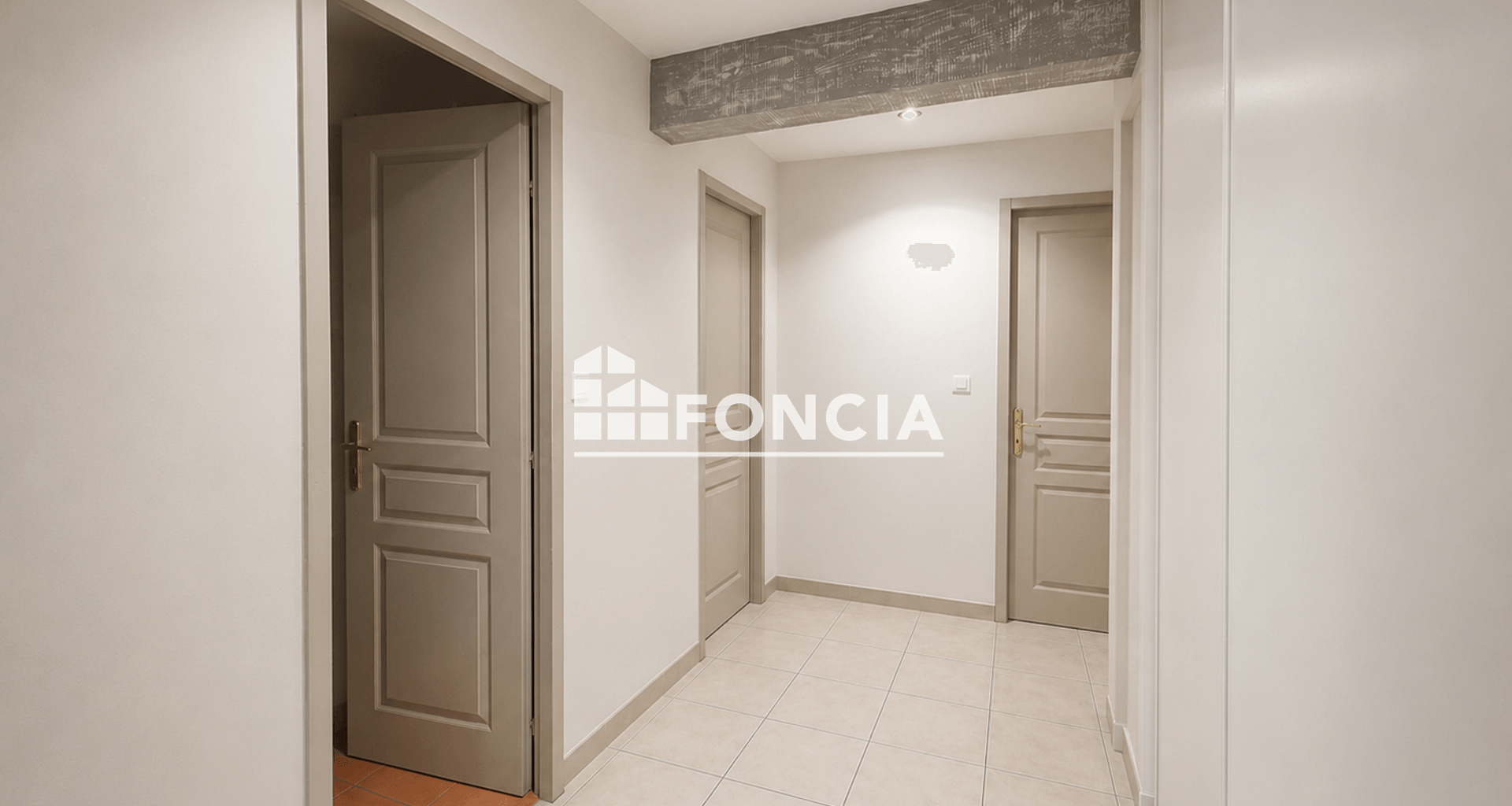 Appartement 3 pièces (67.99 m²) à louer - Cavaillon (84300)