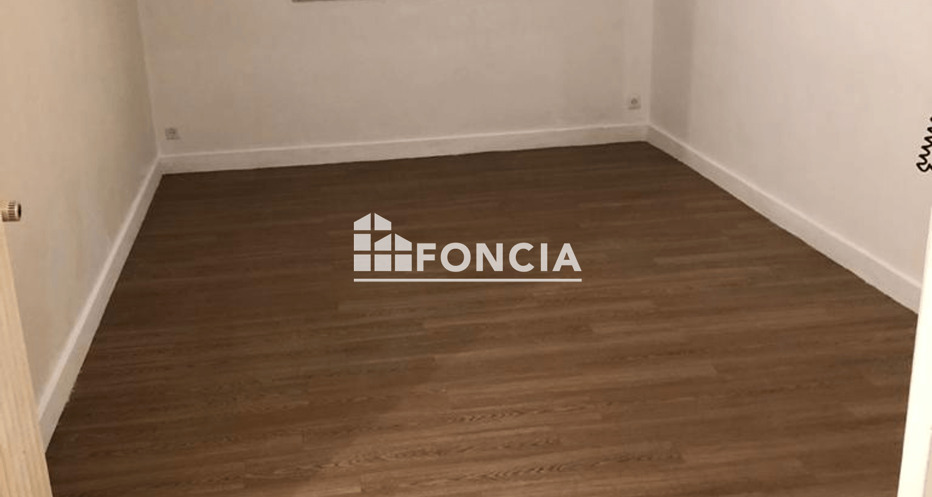 Appartement 2 pièces (43.07 m²) à louer - ÉTampes (91150)