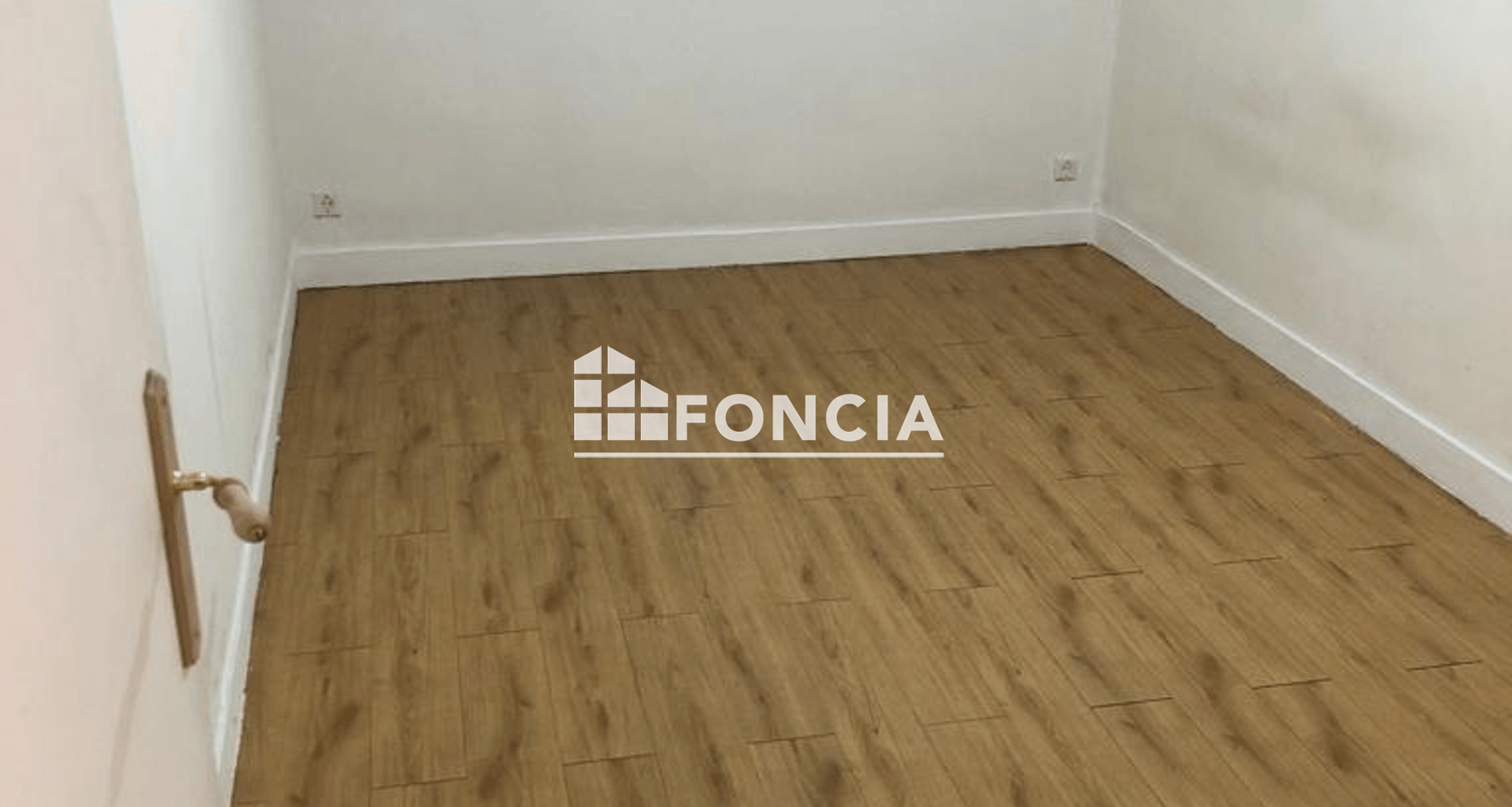 Appartement 2 pièces (43.07 m²) à louer - ÉTampes (91150)