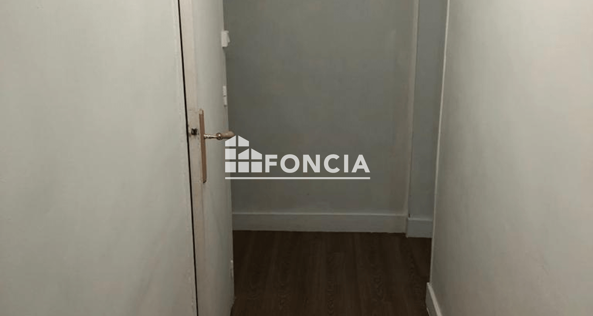 Appartement 2 pièces (43.07 m²) à louer - ÉTampes (91150)