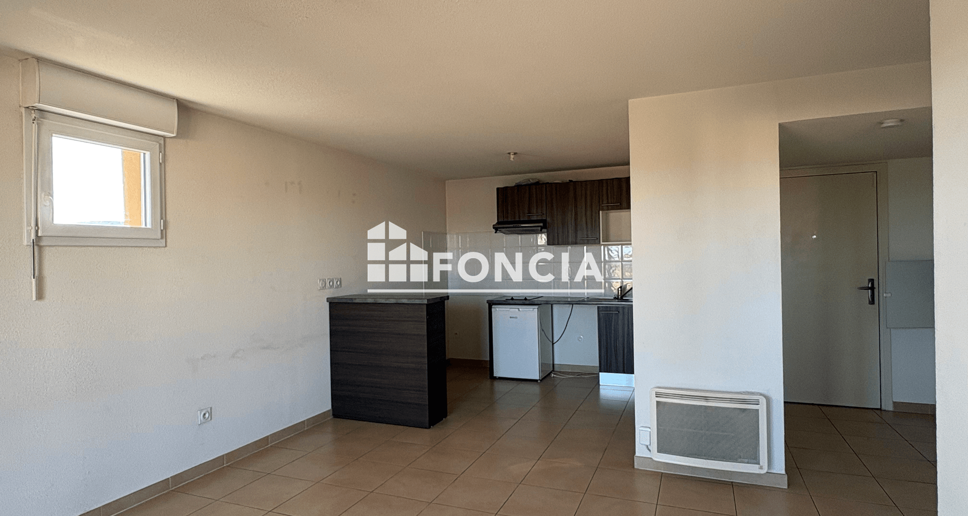 Appartement 2 pièces (45.65 m²) à louer - Cavaillon (84300)