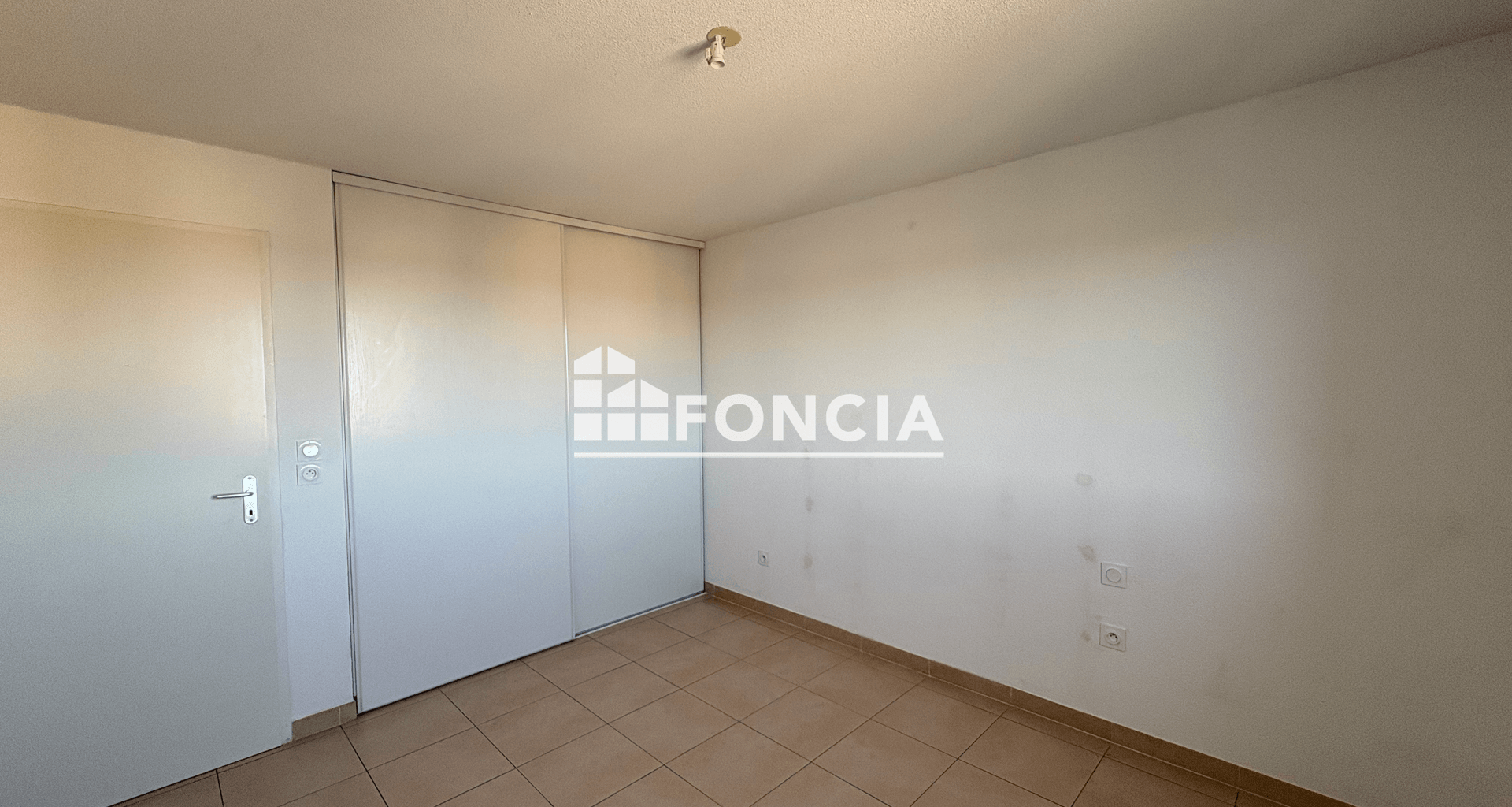 Appartement 2 pièces (45.65 m²) à louer - Cavaillon (84300)