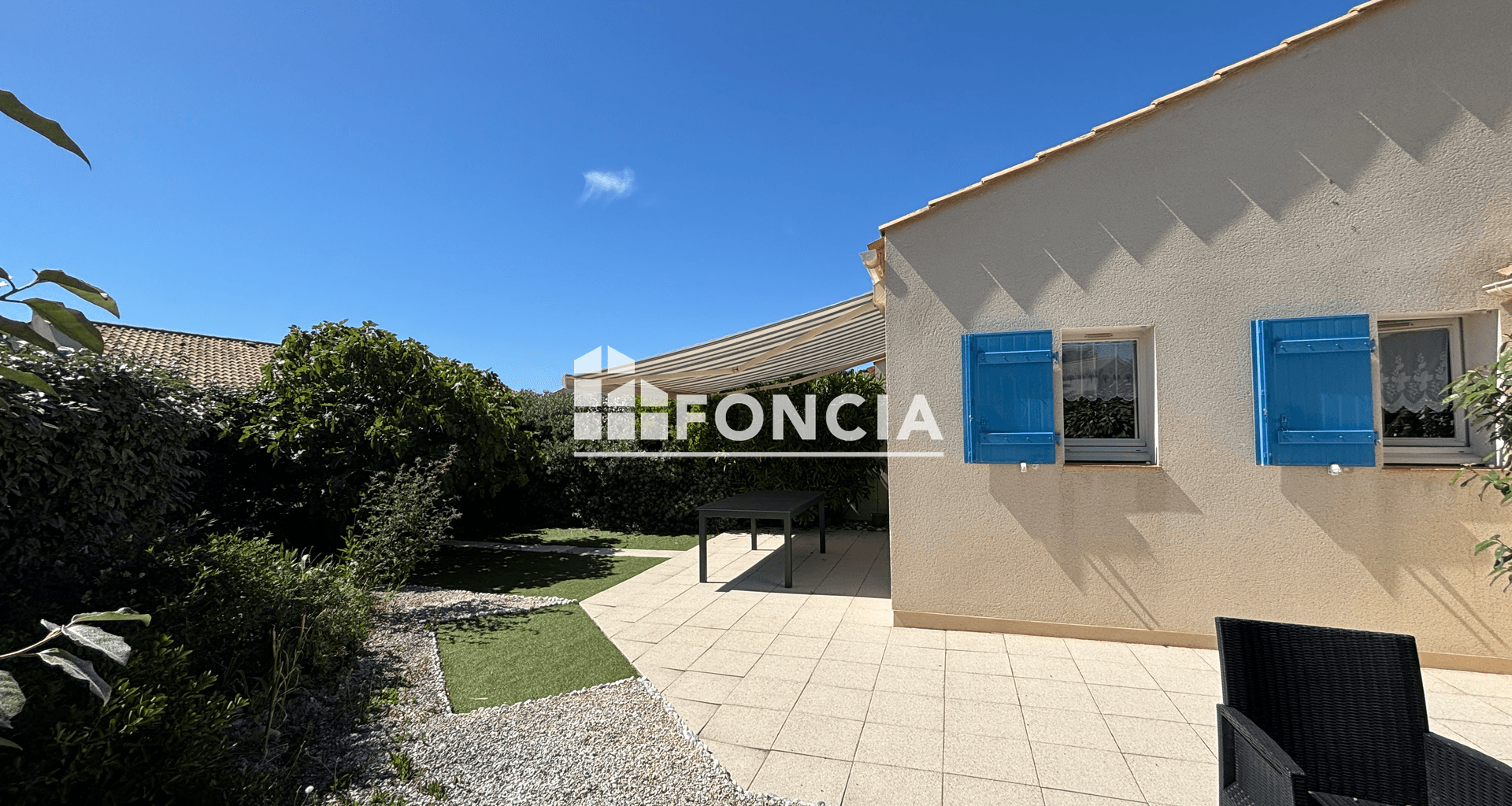 Maison 2 pièces (30 m²) à vendre - Bretignolles-sur-mer (85470)