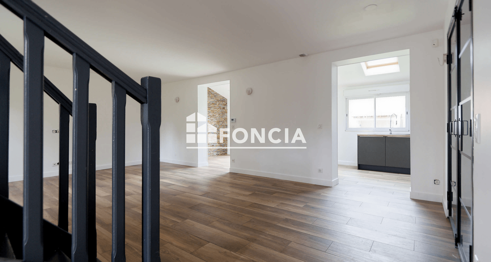 Maison 4 pièces (98 m²) à vendre - Moissy-cramayel (77550)
