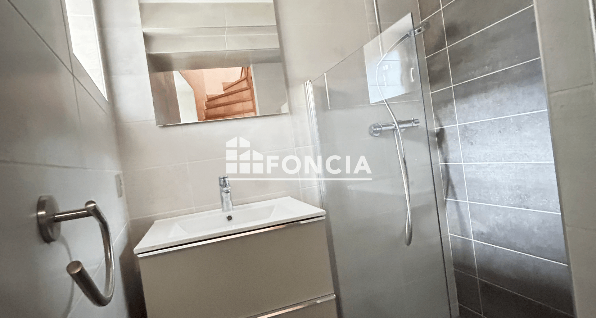 Appartement meublé 2 pièces (34.9 m²) à louer - La Plagne Tarentaise (73210)