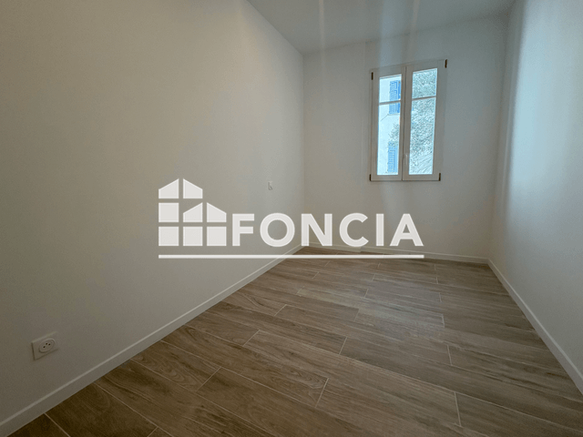 Appartement 3 pièces (49.3 m²) à louer - Cannes (06400)