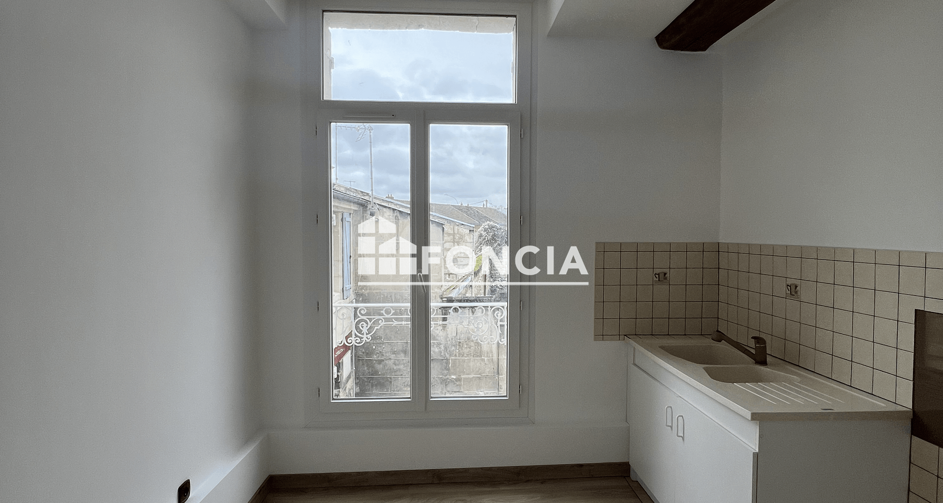 Appartement 3 pièces (72.98 m²) à vendre - Soissons (02200)
