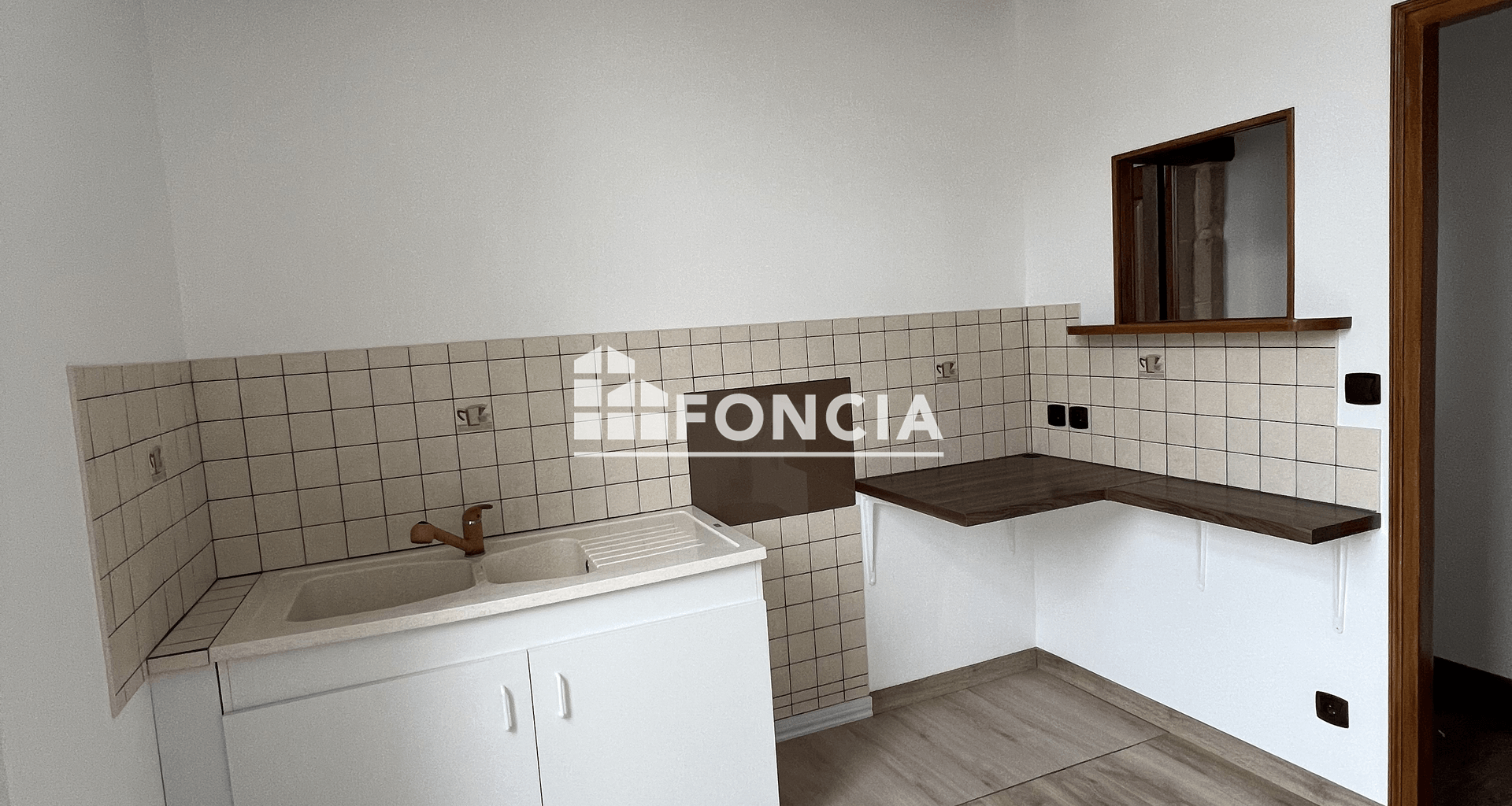 Appartement 3 pièces (72.98 m²) à vendre - Soissons (02200)