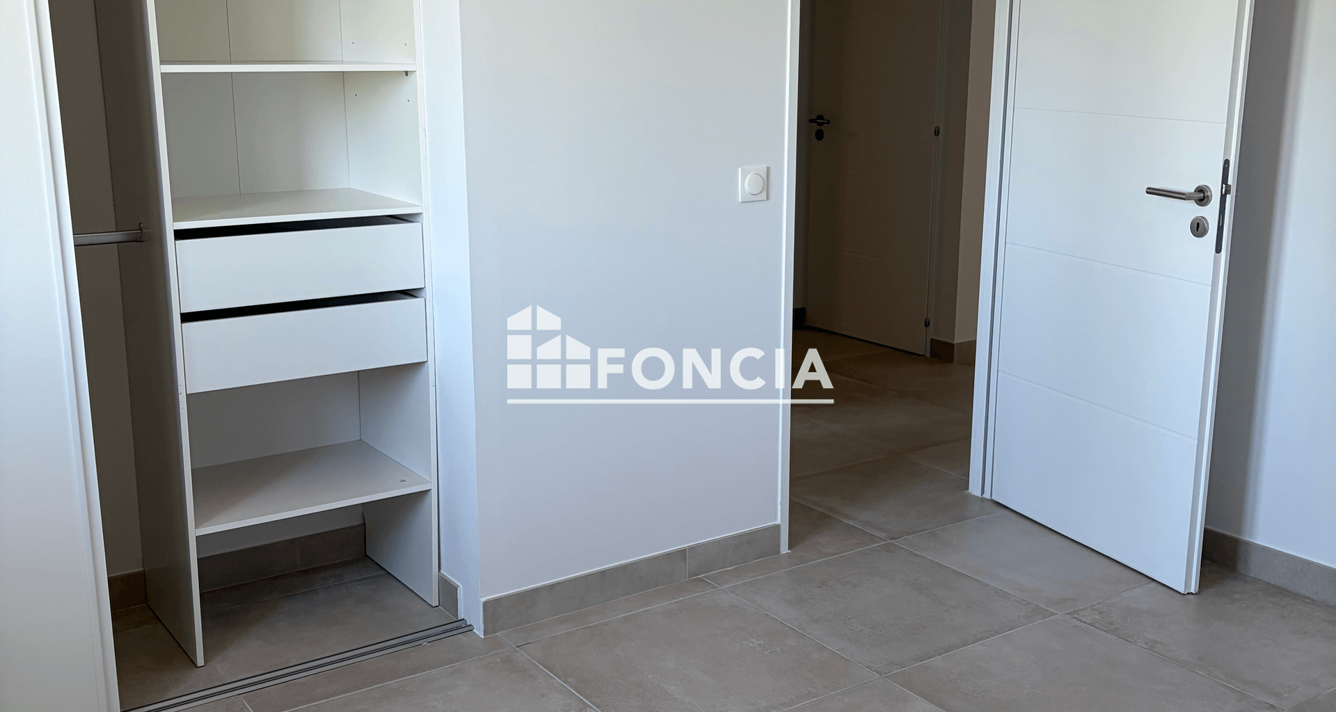 Appartement 3 pièces (66.25 m²) à louer - Pernes-les-fontaines (84210)