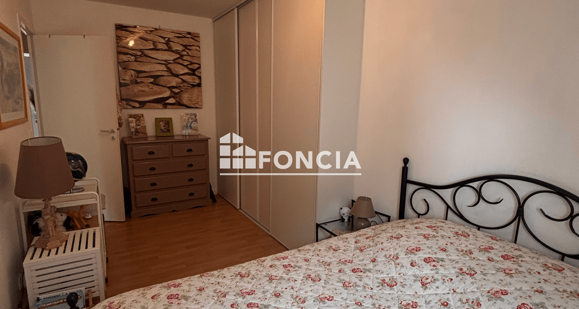 Maison 4 pièces (77 m²) à vendre - Vannes (56000)