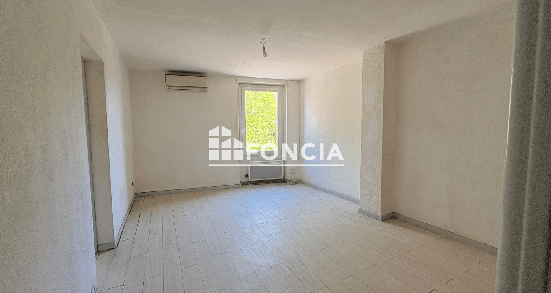 Appartement 3 pièces (51.03 m²) à louer - Malaucène (84340)
