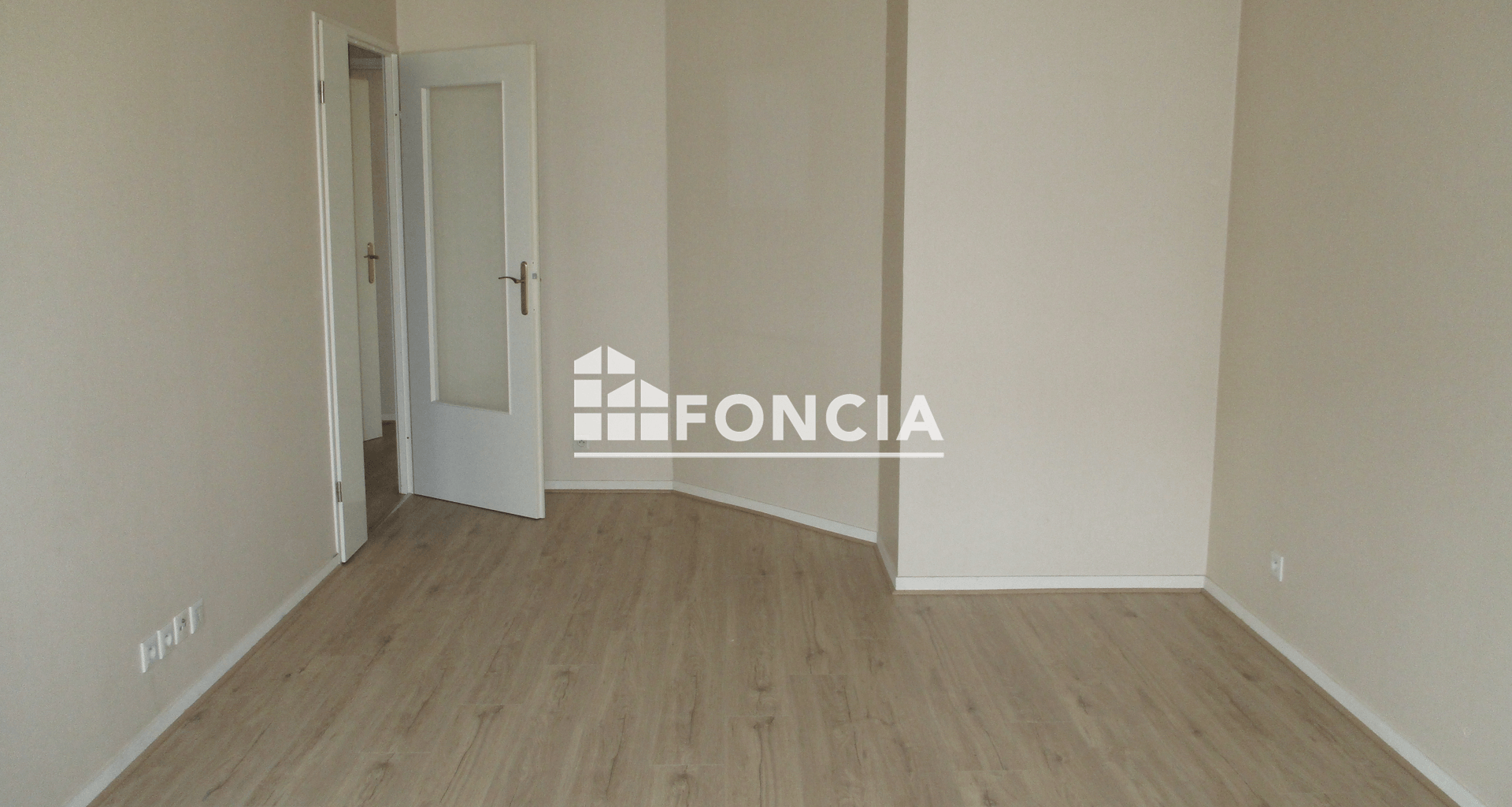 Appartement 3 pièces (58.64 m²) à louer - ÉTampes (91150)