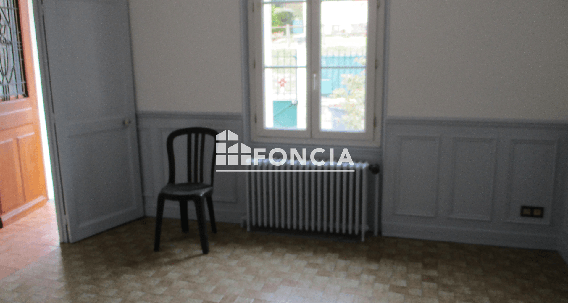 Maison 3 pièces (63.48 m²) à louer - ÉTampes (91150)
