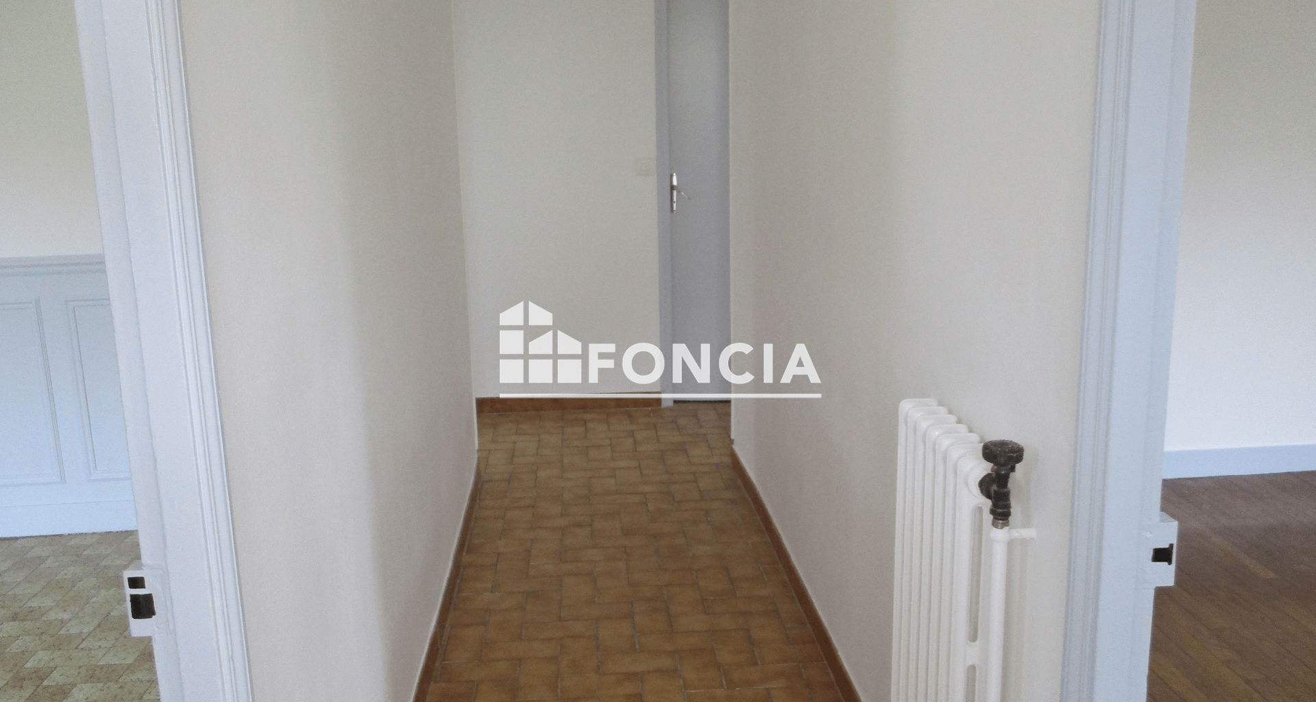 Maison 3 pièces (63.48 m²) à louer - ÉTampes (91150)
