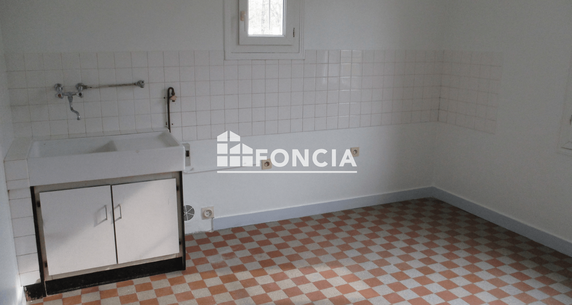 Maison 3 pièces (63.48 m²) à louer - ÉTampes (91150)