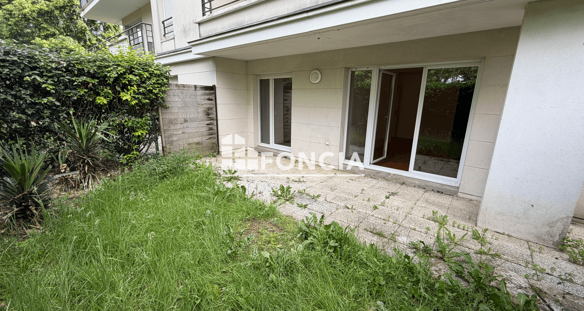 Appartement 2 pièces (45.5 m²) à louer - ÉLancourt (78990)