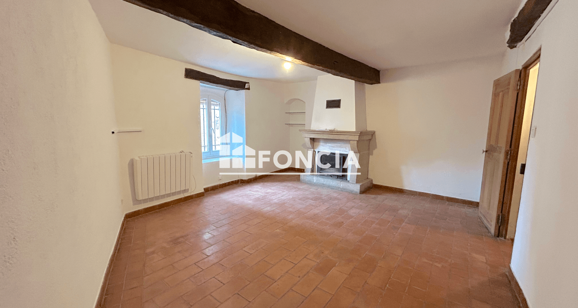 Maison 5 pièces (115.55 m²) à louer - Sault (84390)