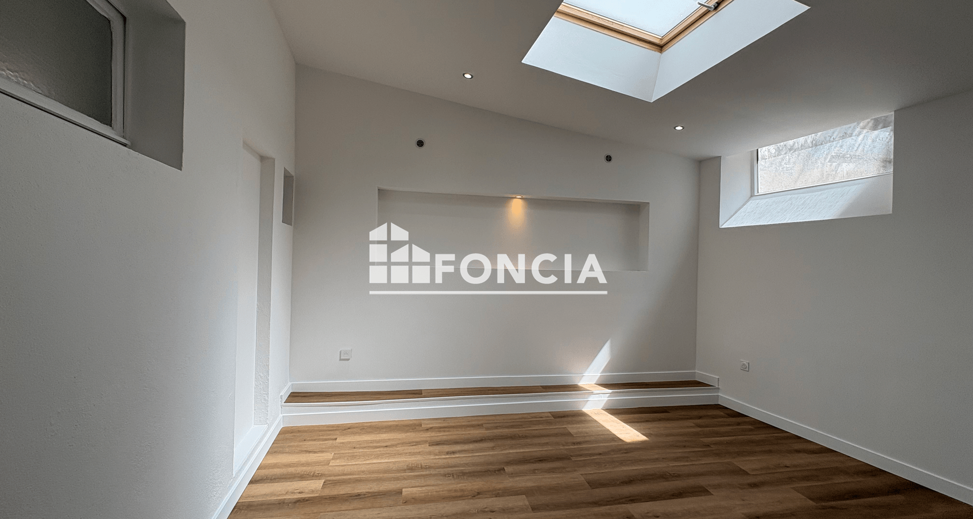 Appartement 3 pièces (69.41 m²) à louer - Lourdes (65100)