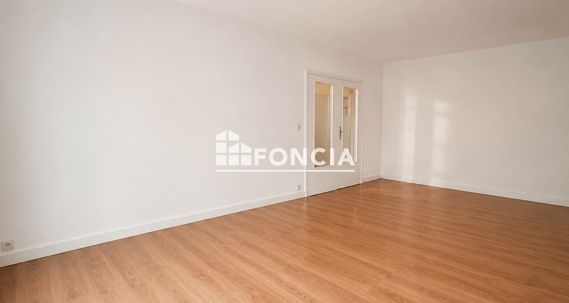 Appartement 3 pièces (62.67 m²) à louer - Sceaux (92330)