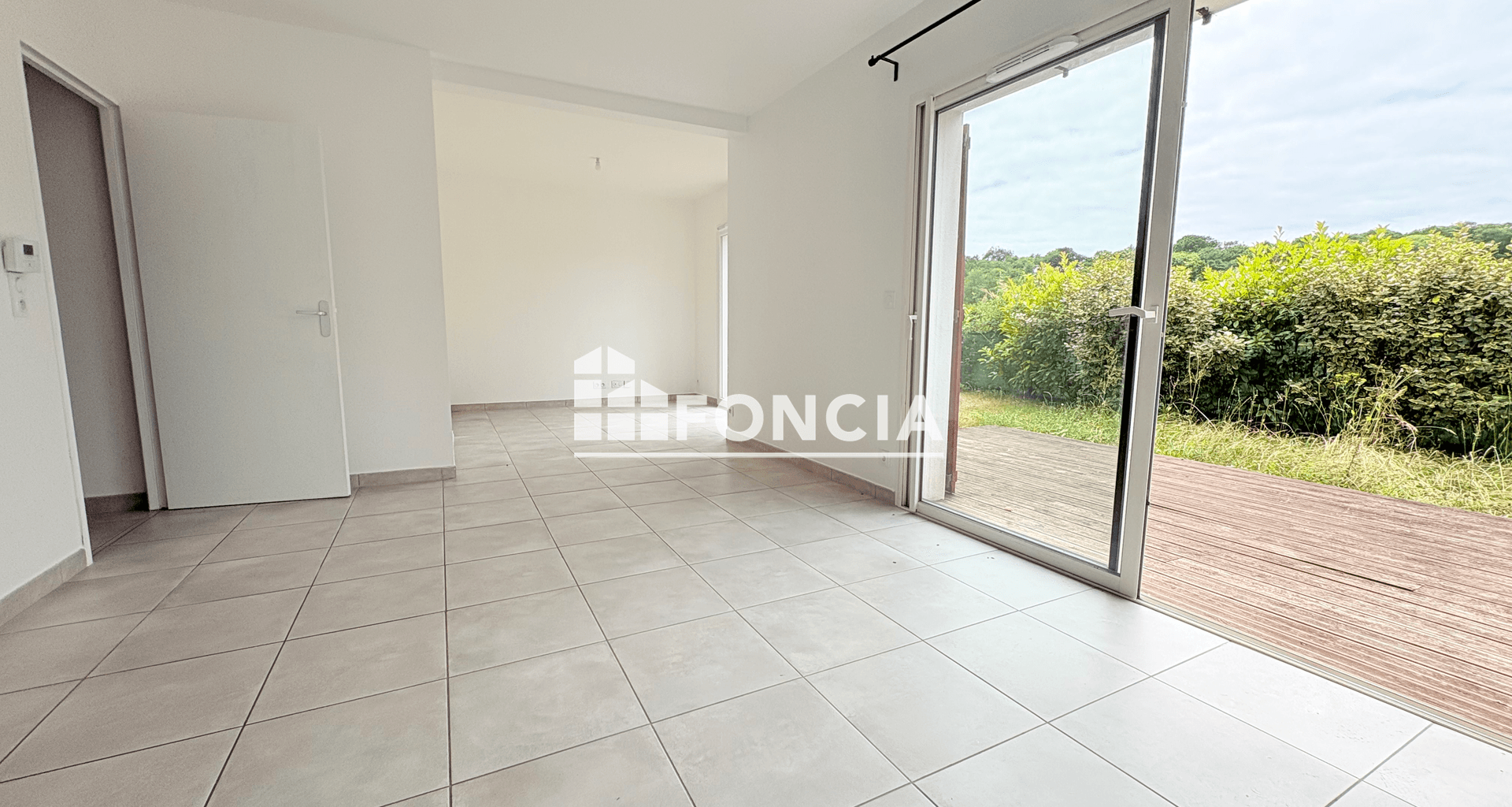 Maison 4 pièces (108 m²) à vendre - Briscous (64240)