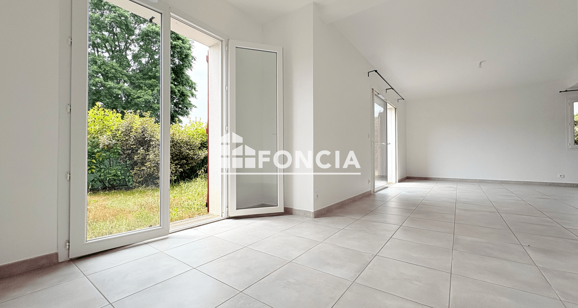Maison 4 pièces (108 m²) à vendre - Briscous (64240)