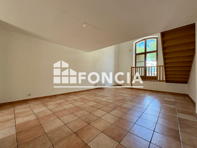 Maison 4 pièces (105.76 m²) à louer - Vinassan (11110)