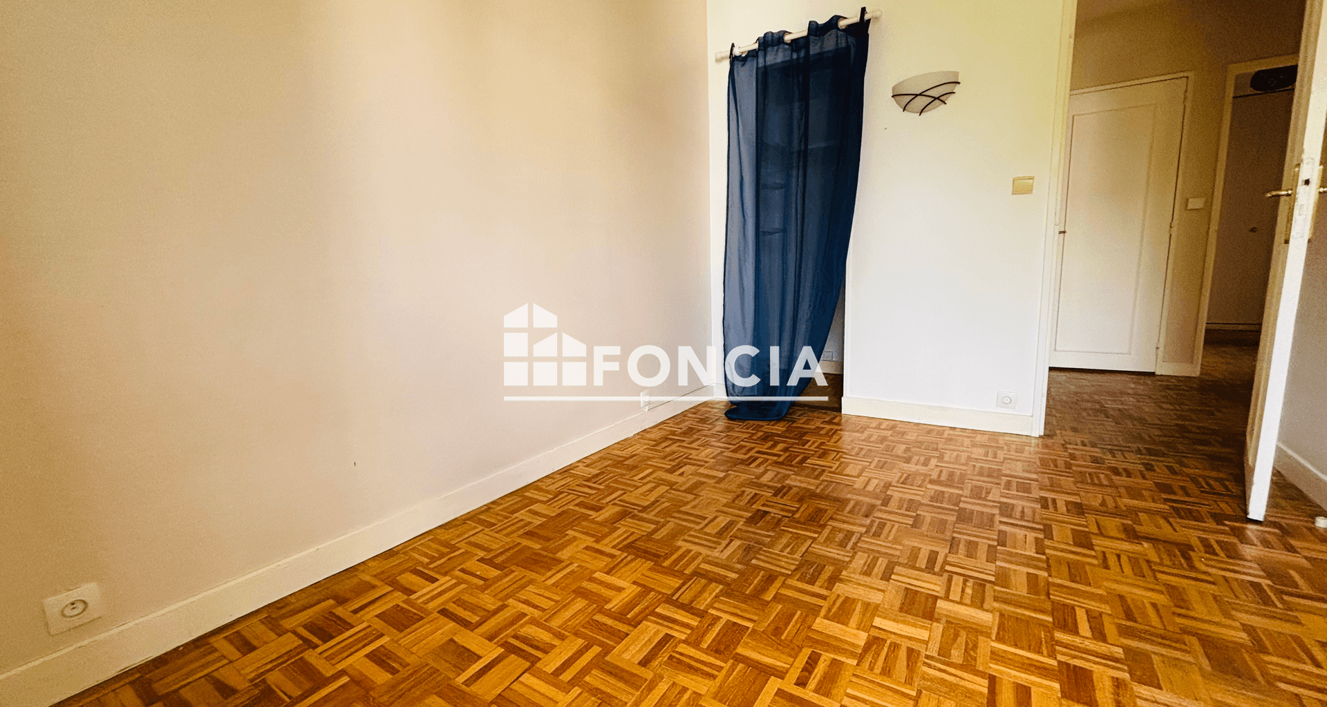 Appartement 4 pièces (80.81 m²) à louer - Conflans-sainte-honorine (78700)