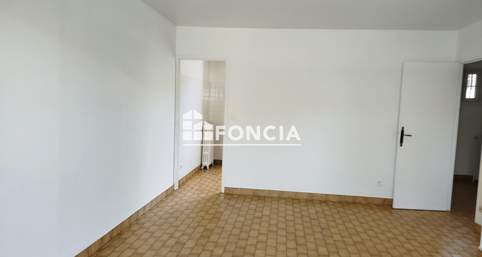 Maison 3 pièces (79 m²) à louer - Saint-mard (77230)