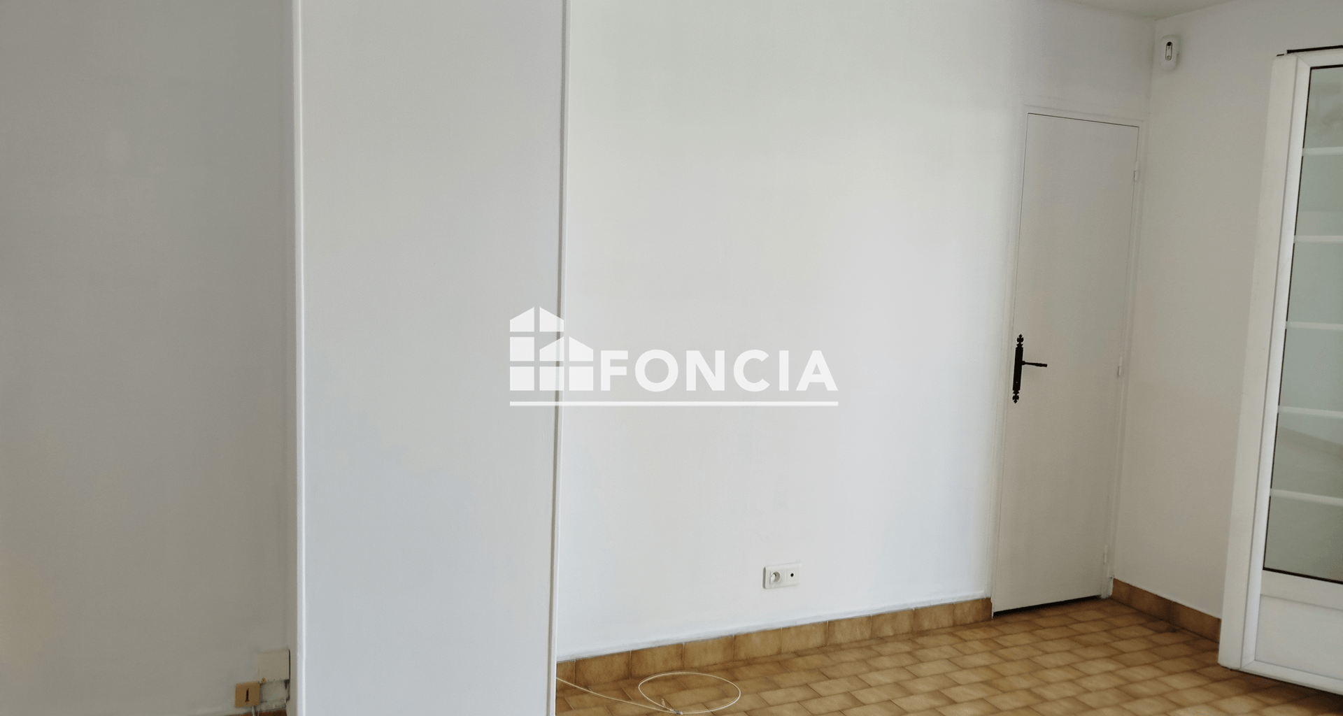 Maison 3 pièces (79 m²) à louer - Saint-mard (77230)