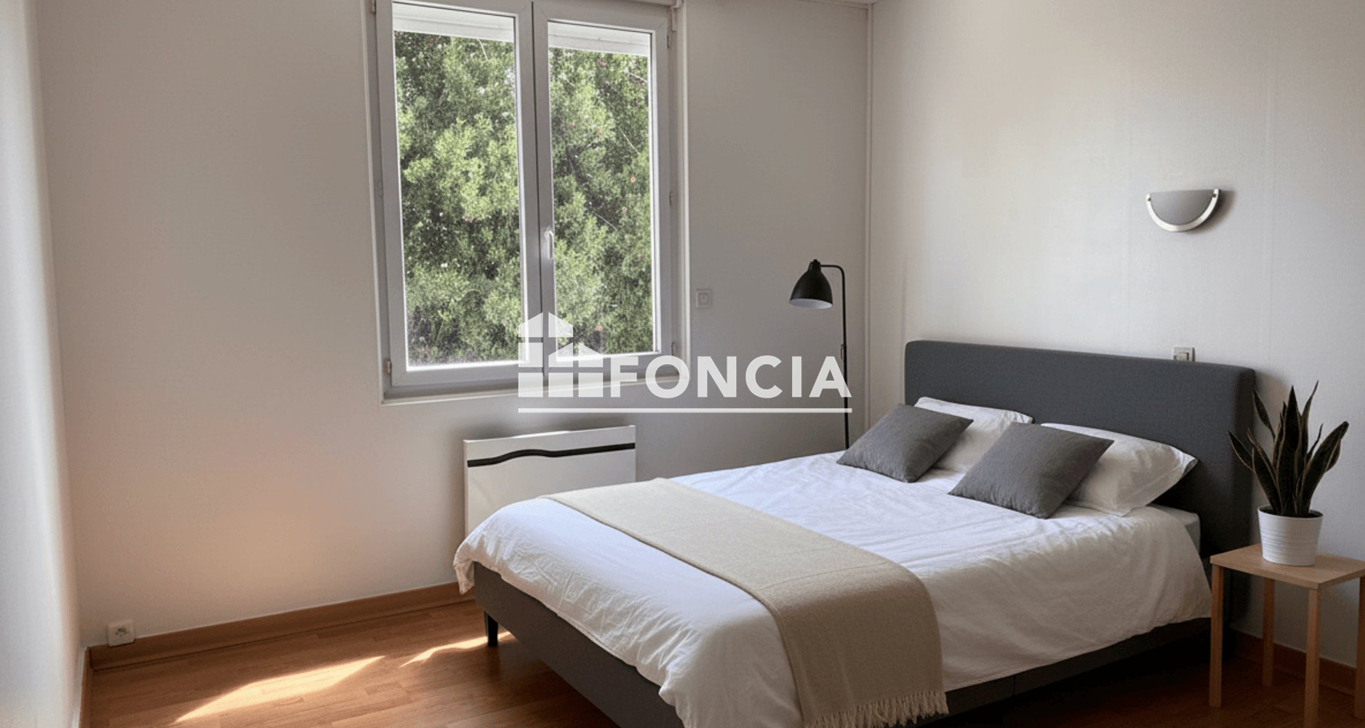 Appartement 2 pièces (55 m²) à vendre - Angoulins (17690)
