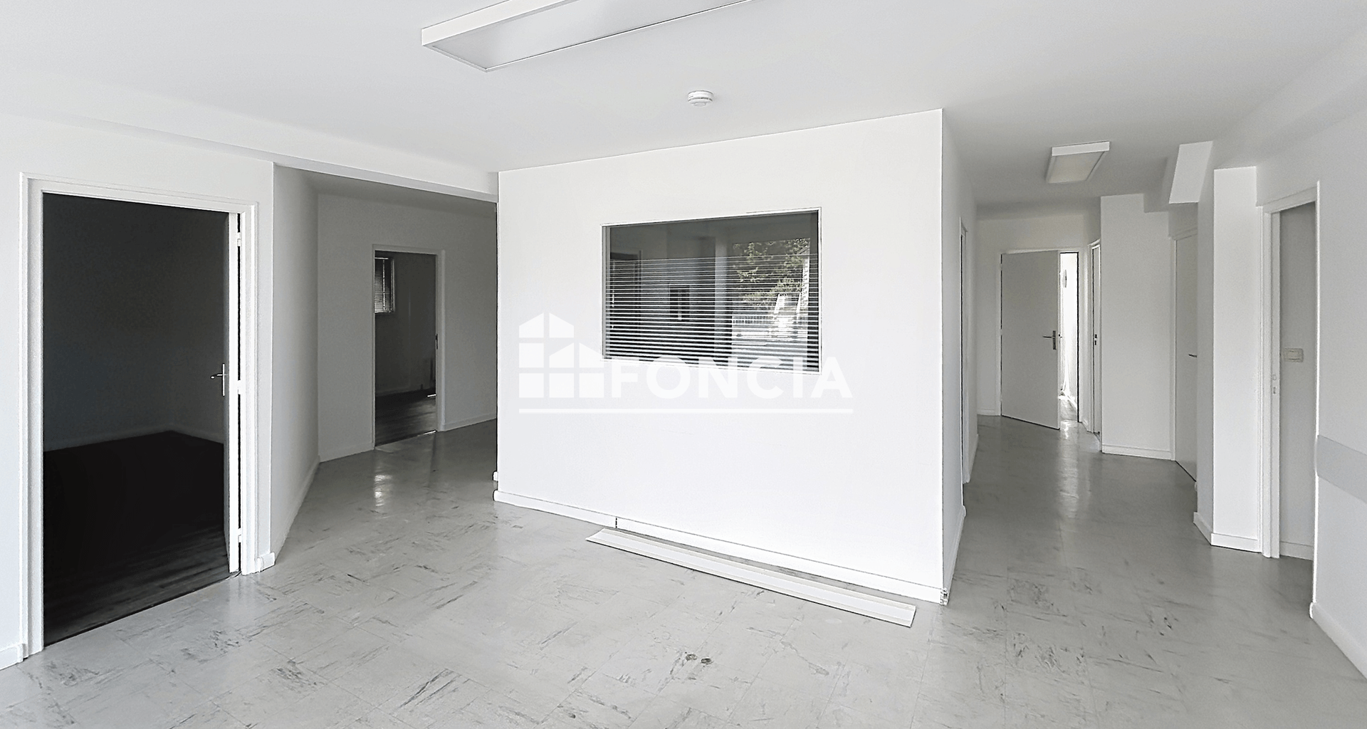 Maison 6 pièces (168 m²) à vendre - Giberville (14730)