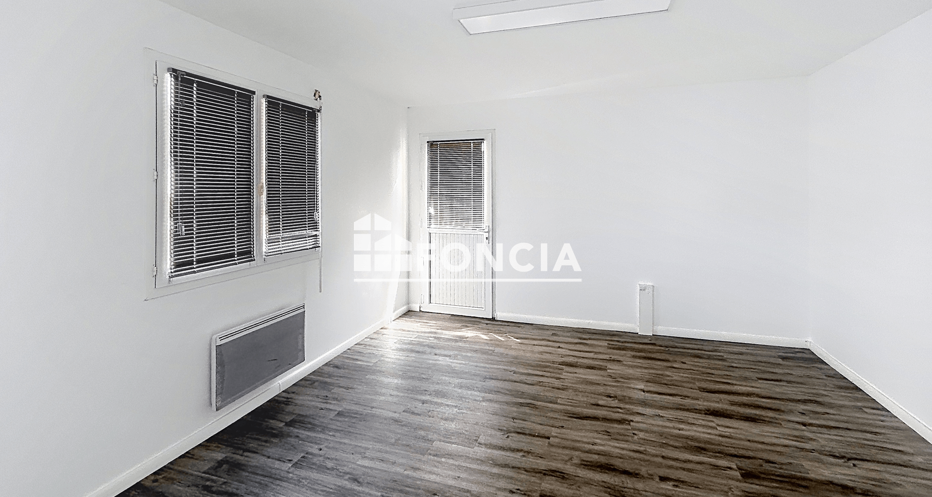 Maison 6 pièces (168 m²) à vendre - Giberville (14730)