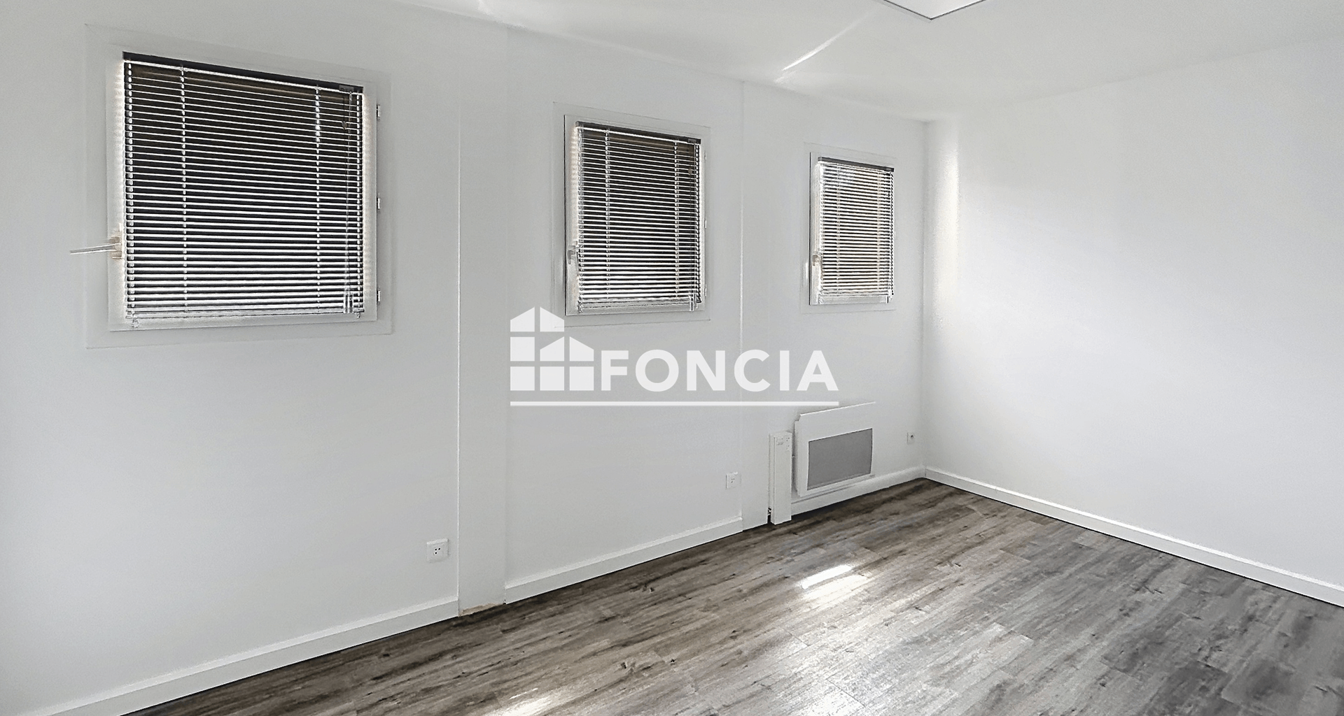 Maison 6 pièces (168 m²) à vendre - Giberville (14730)