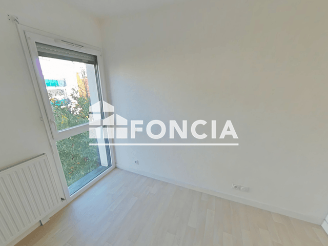 Appartement 2 pièces (50.1 m²) à louer - Hennebont (56700)