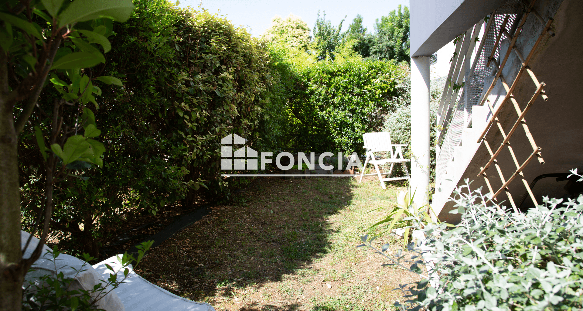 Appartement 2 pièces (51.39 m²) à vendre - La Rochelle (17000)