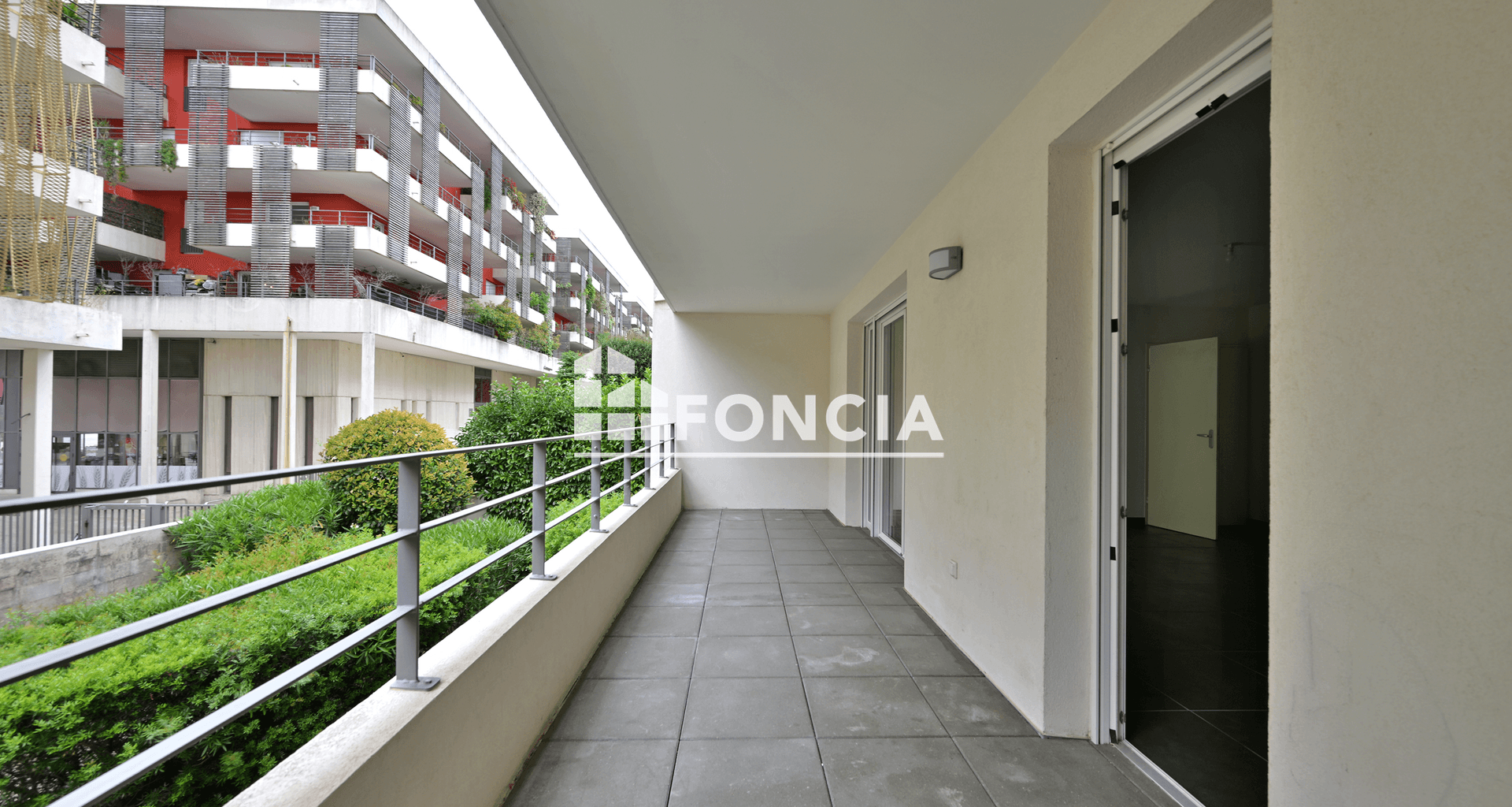 Appartement 4 pièces (83.93 m²) à vendre - Juvignac (34990)