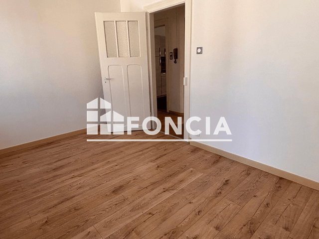 Appartement 3 pièces (72 m²) à louer - Haguenau (67500)