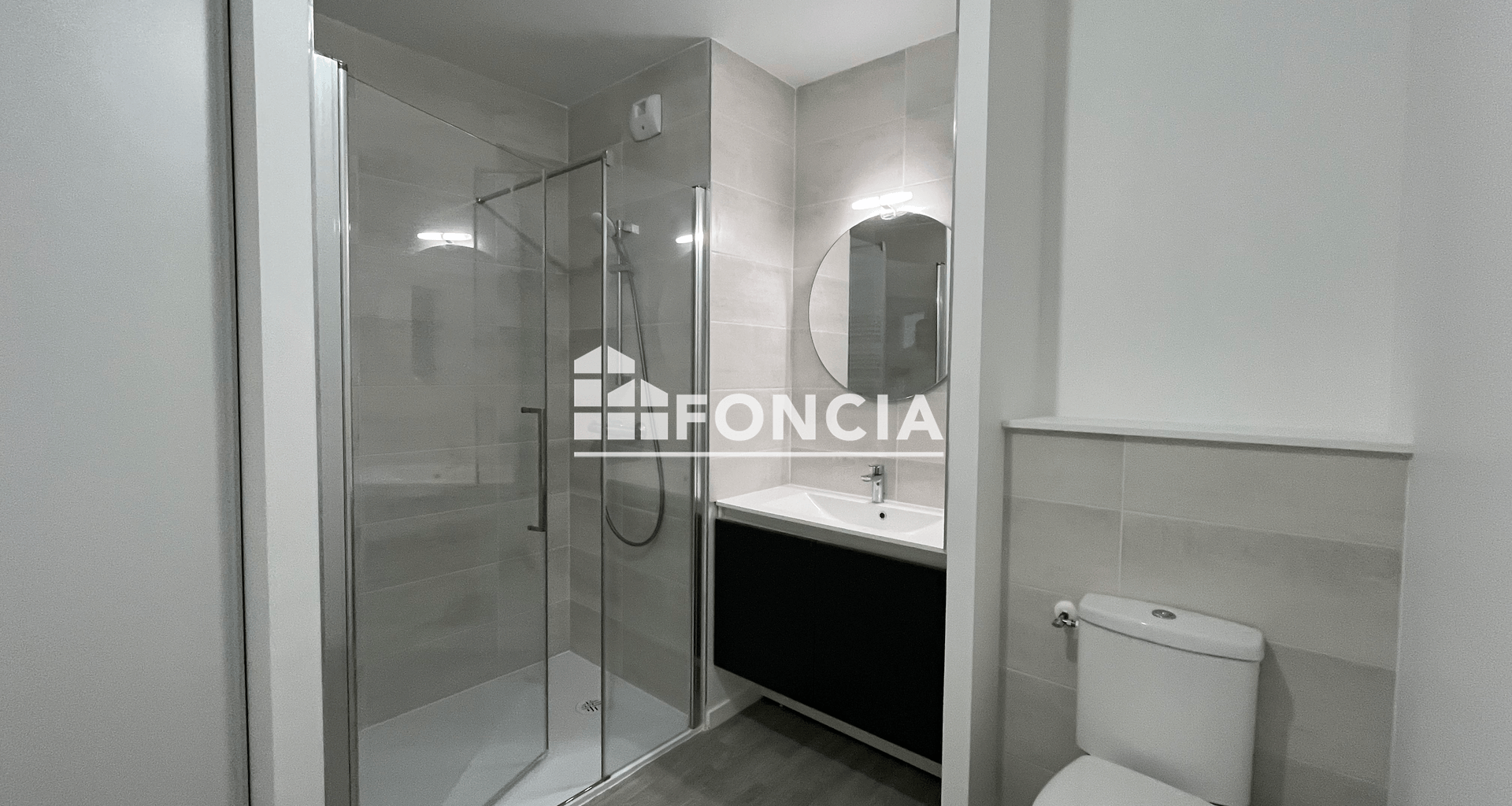 Appartement 3 pièces (69.01 m²) à louer - Laval (53000)