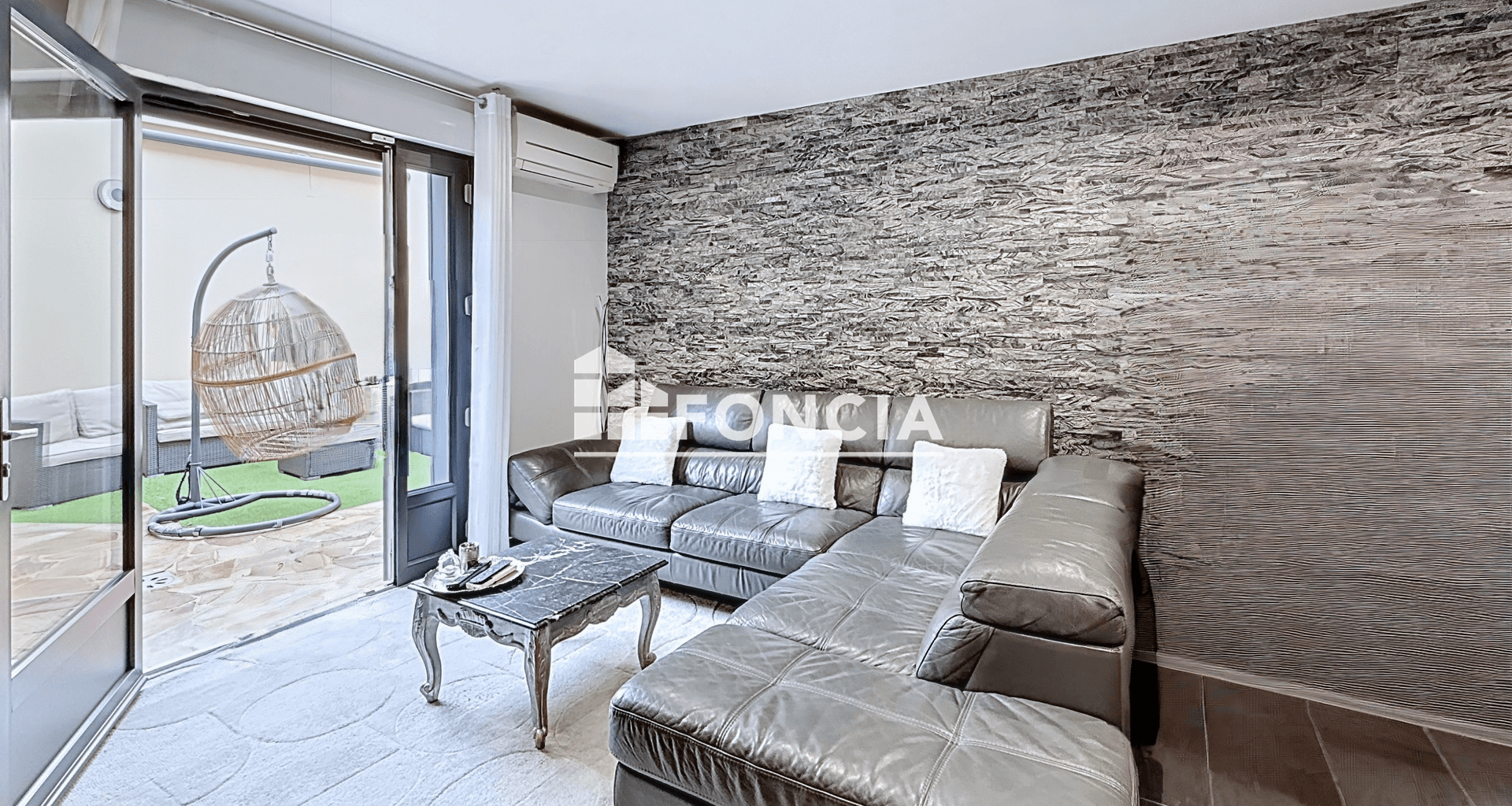 Maison 5 pièces (98 m²) à vendre - Romainville (93230)