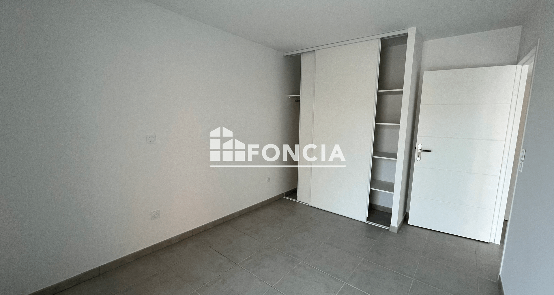 Appartement 2 pièces (37.5 m²) à louer - Monteux (84170)