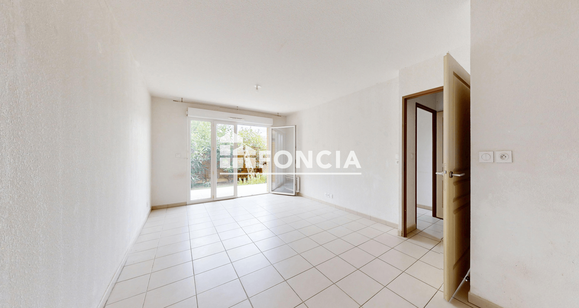Appartement 2 pièces (41.3 m²) à vendre - Argelès-sur-mer (66700)