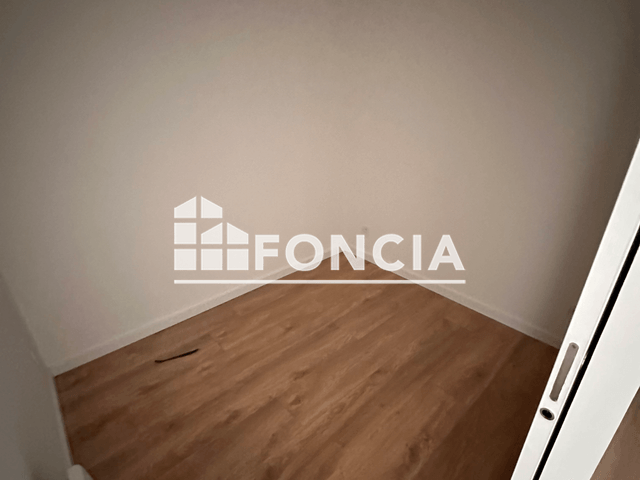 Studio (30.22 m²) à louer - Blenod Les Toul (54113)